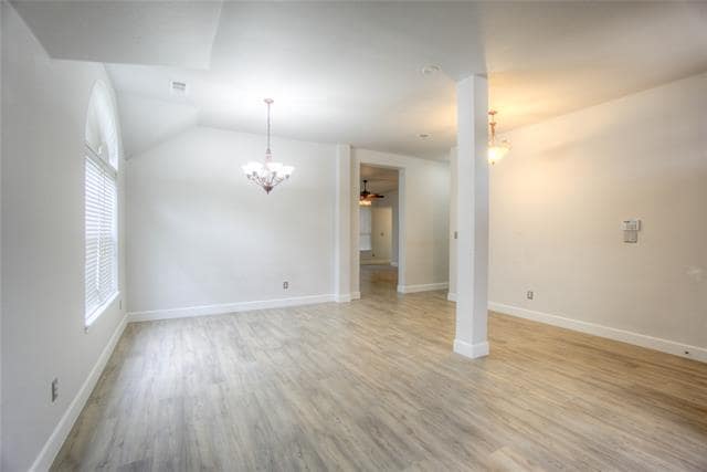 Building Photo - 4909 Clove Ct