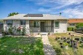 Foto principal - 10430 Langdon Ave