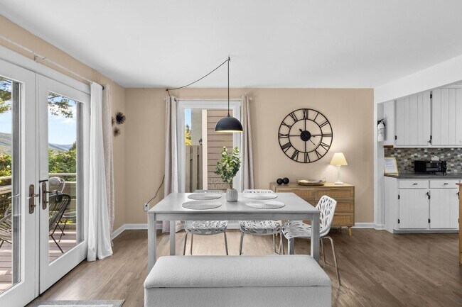 Foto del edificio - 6 Harbour Ln