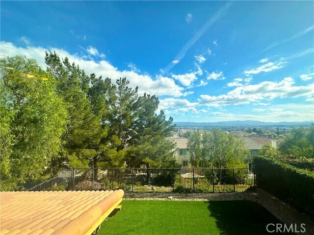 Foto del edificio - 20626 Lugano Way