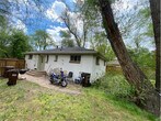 Foto principal - 3501 19th St