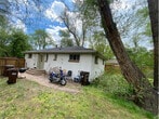Primary Photo - 3501 19th St