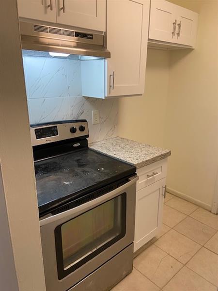 Foto del edificio - 2530 Pierce St