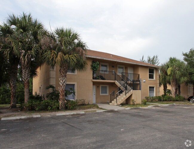 Studio Apartments For Rent Naples Fl Studio Apartments For Rent Naples Fl