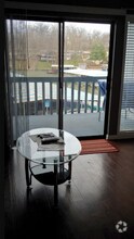 1442 Nichols Rd