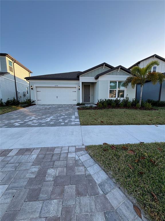 Foto principal - 13719 Brookside Hvn St