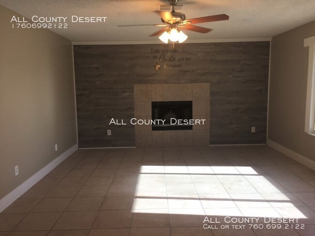 Building Photo - Spacious 4BR/2BA Home for Long Term Lease!!