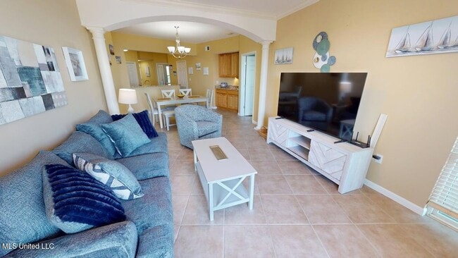 Photo - 2228 Beach Dr Apartment