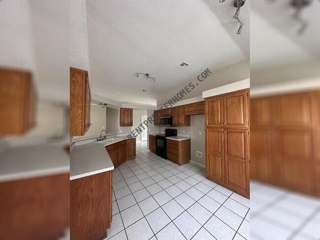 Building Photo - 1609 Rocky Mountain Way