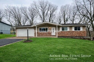 Building Photo - 15 Jeanette Dr