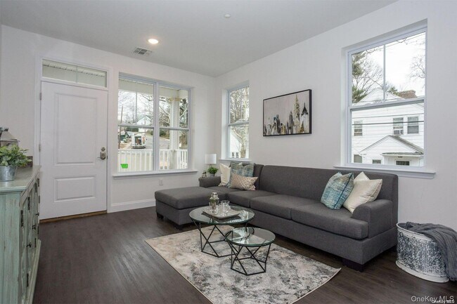 Foto del edificio - 1046 New York Ave