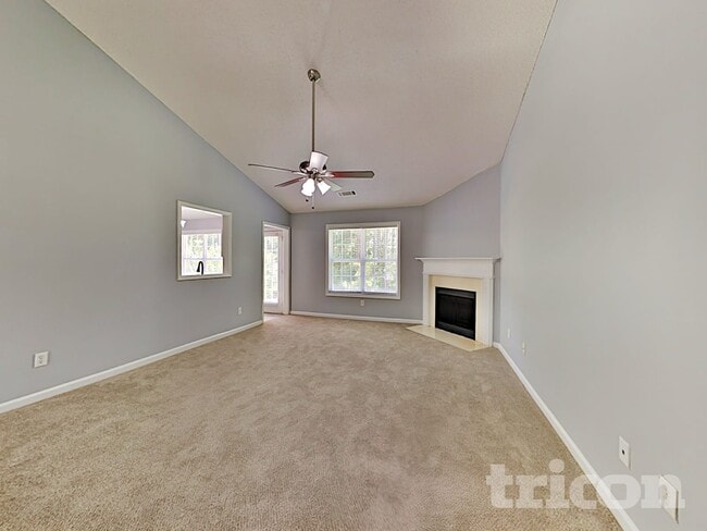 Building Photo - 309 Lokey's Ridge Rd