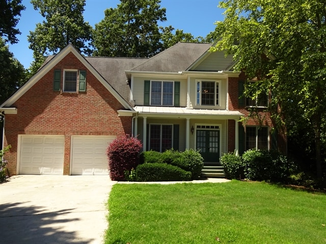 Primary Photo - 7030 Blue Fox Ct