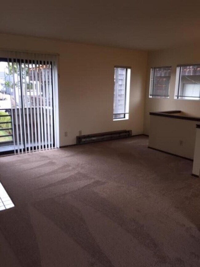 Foto del edificio - 1 bedroom in Seattle WA 98116