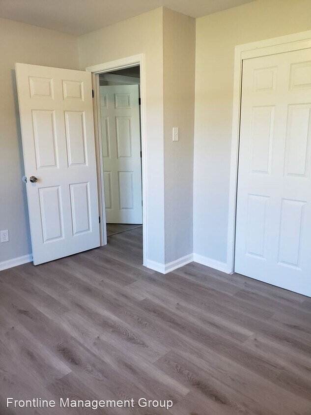 Primary Photo - 3 br, 1 bath House - 200 Ridgeview Dr