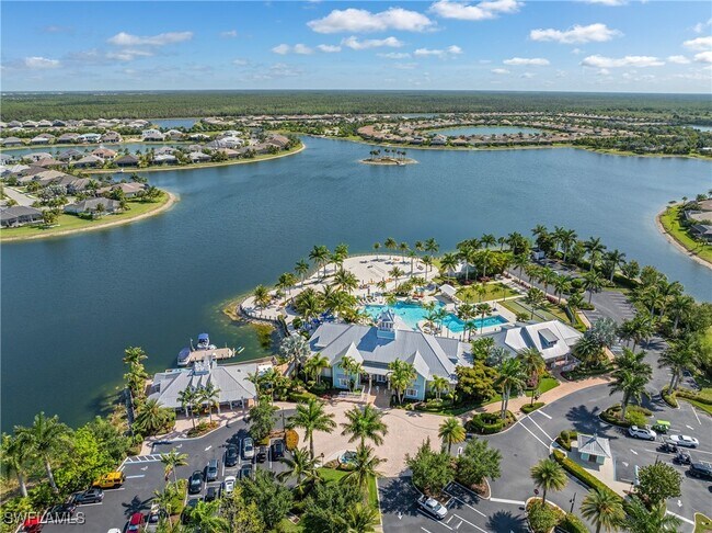 Foto del edificio - 14488 Stillwater Way