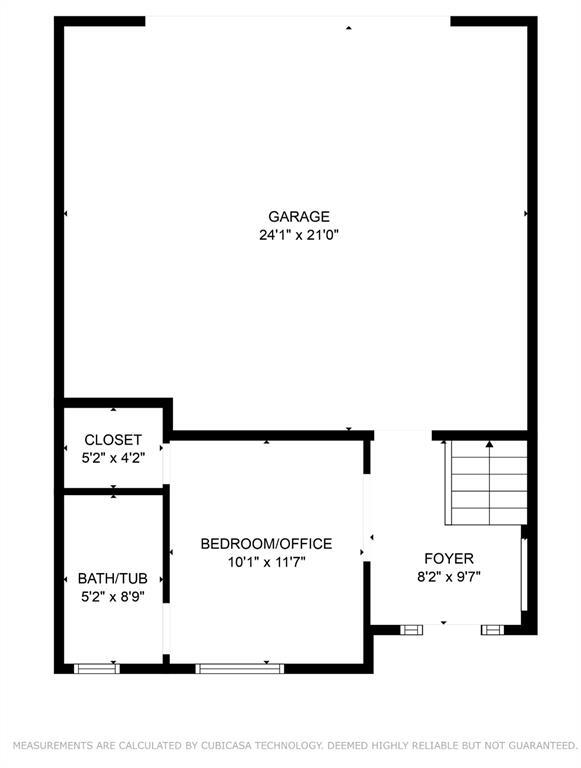 Foto del edificio - 2230 Bancroft Ln
