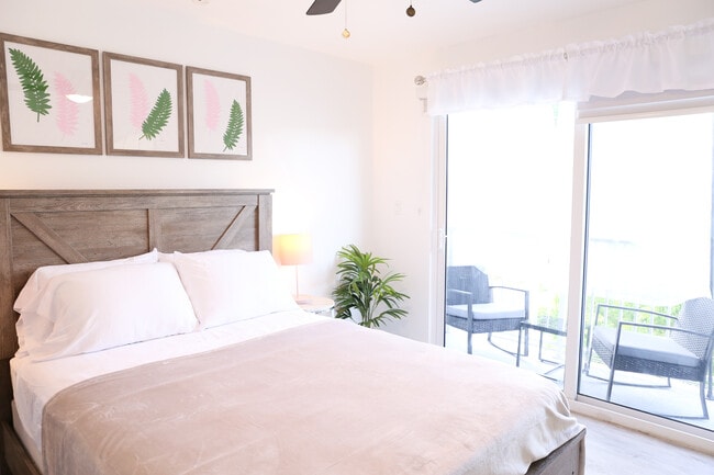 Foto del edificio - 13932 SW 259th Way