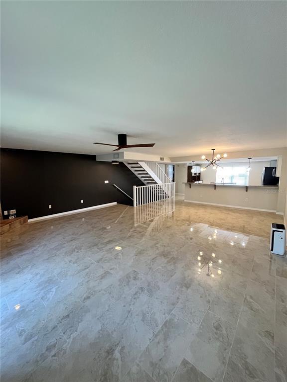 Foto del edificio - 306 Pinellas Bayway S