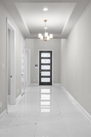 Foto del edificio - 4505 Fall Mdw Dr