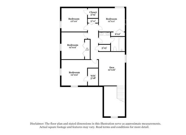 Foto del edificio - 11175 Riley Pines Cir