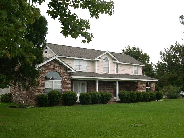 Foto principal - High End Rentals (3)