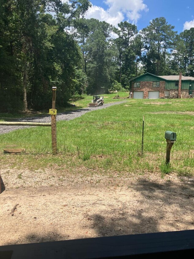 Foto principal - 640 Andry Ln