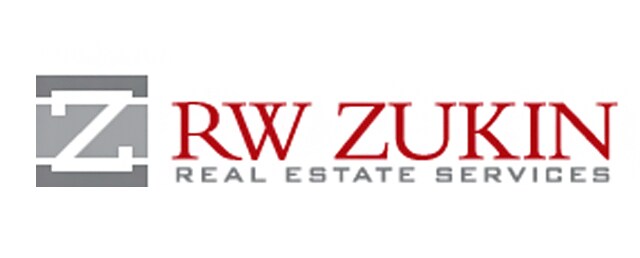 RW Zukin Real Estate Services