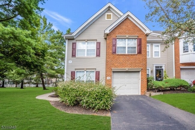 Building Photo - 1701 Stech Dr