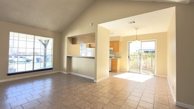 Building Photo - 10708 Lanshire Dr