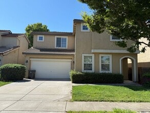 1983 Muscovy Rd