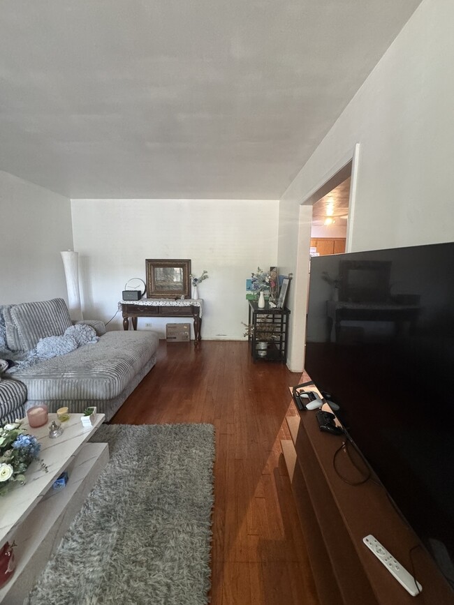 Foto del edificio - 5527 N Central Ave