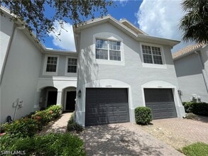 Building Photo - 16090 Caldera Ln