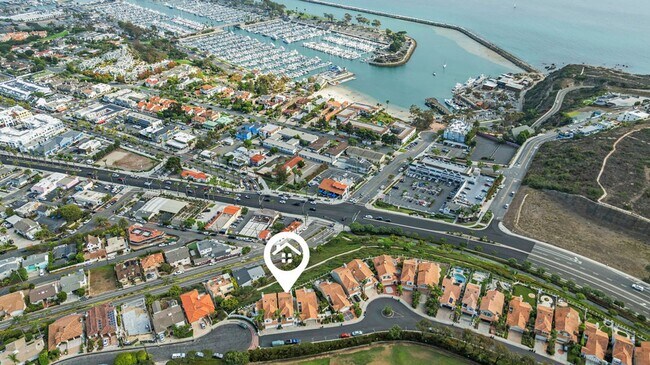 Foto del edificio - 105 Palm Beach Ct