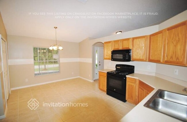 Foto del edificio - 1816 Thomasville Ave SE