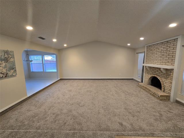 Building Photo - 1813 Eastfield Dr