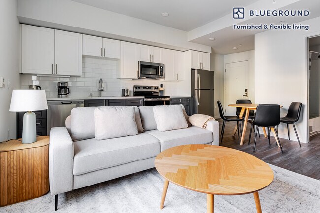 Foto del edificio - 2077 Haste St