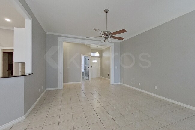 Foto del edificio - 1336 NW 9th St