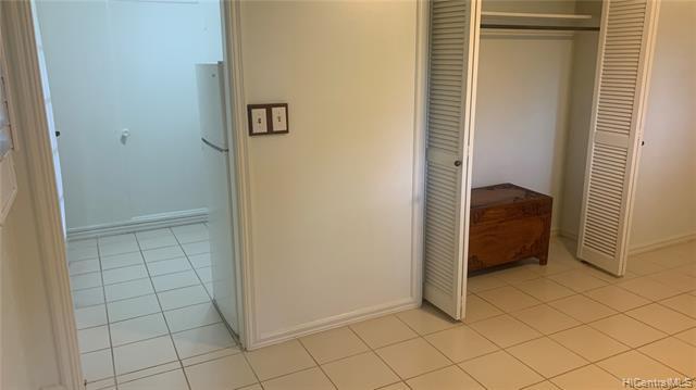 Foto del edificio - 1296 Maleko St