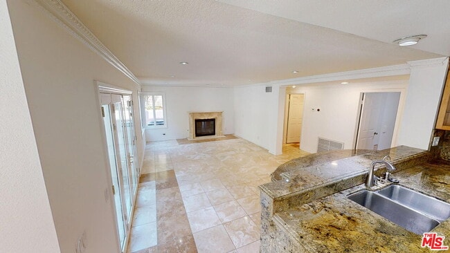 Foto del edificio - 19219 Dunure Pl