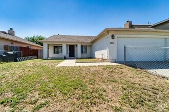 Building Photo - 6034 Oleander Ln