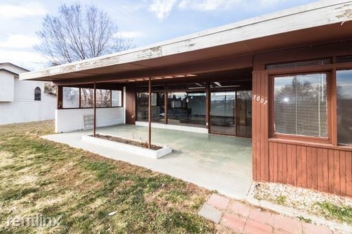 Primary Photo - 2 br, 2 bath House - 7007 Lindgren Dr