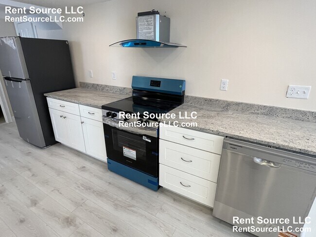 Foto del edificio - 612 Main St