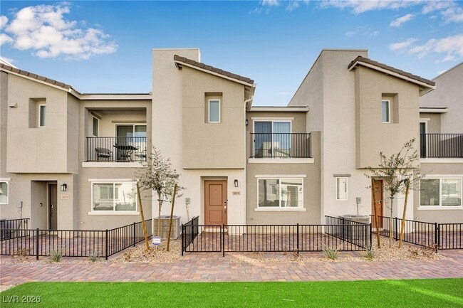 Building Photo - 2874 Cinnamon Toast Ct