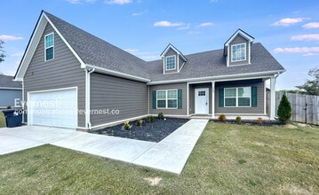 Building Photo - 1408 Pipeline Ave