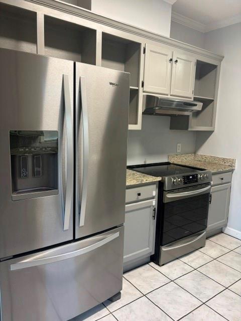 Foto del edificio - 964 Wildwood Ave