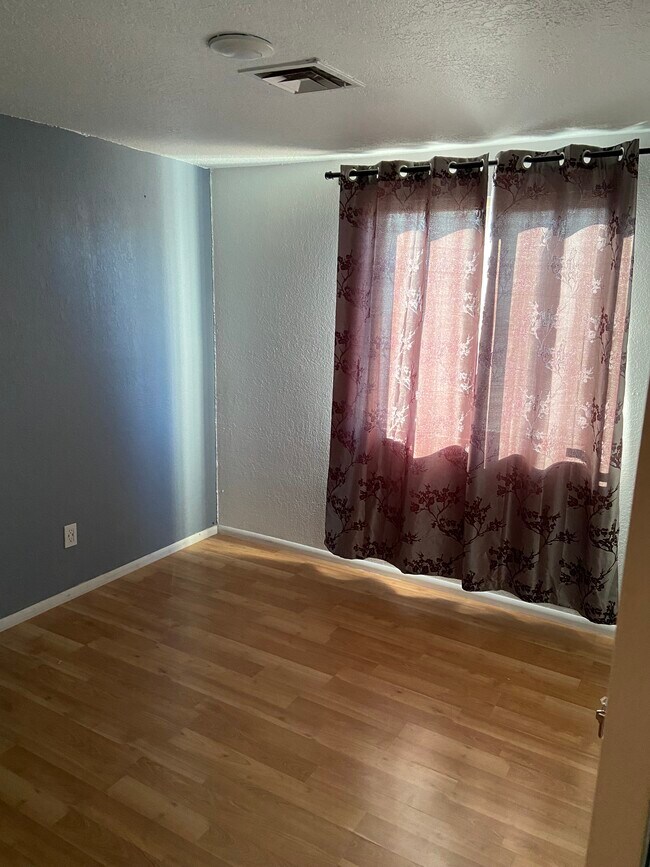 1429 W El Monte Pl, Chandler, AZ 85224 House Rental in Chandler, AZ