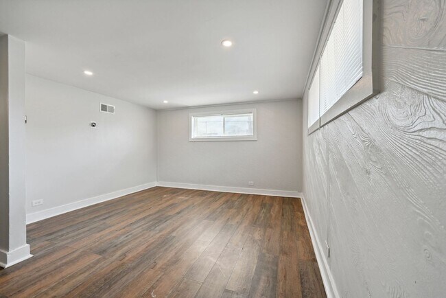 Foto del edificio - 1520 Oneida St