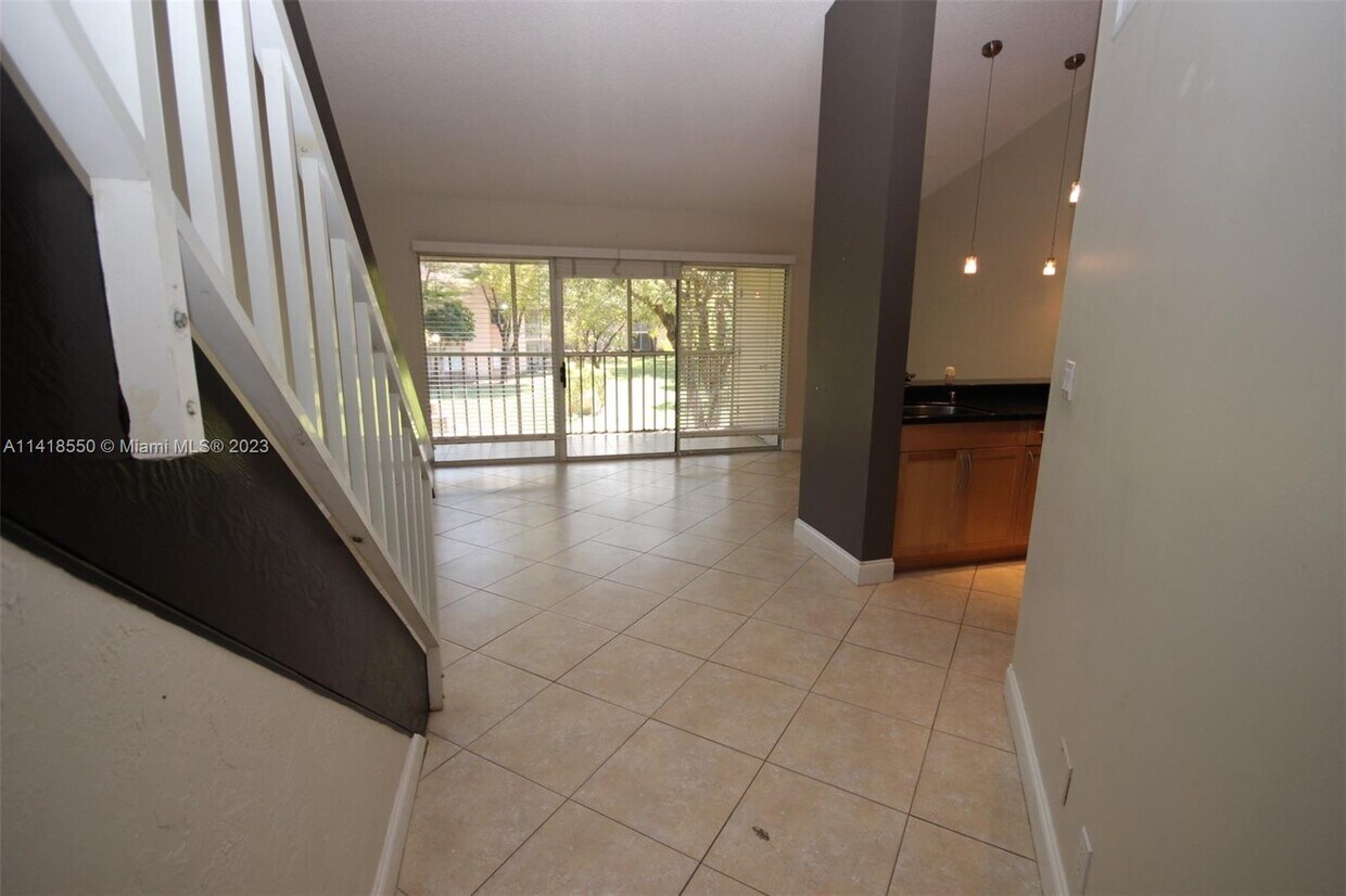 14026 SW 90th Terrace Unit 14026, Miami, FL 33186 Condo for Rent in