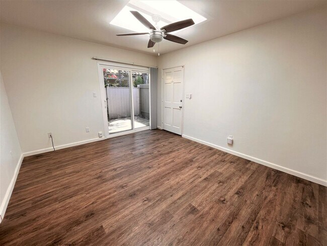 Foto del edificio - 25TH